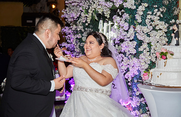 09-04-21 WENDY GPE HDZ # 12146_T4A0811