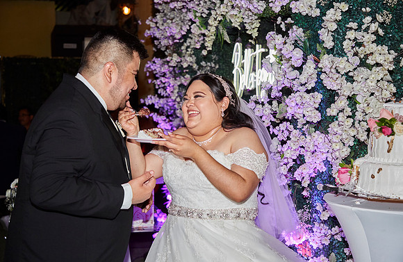 09-04-21 WENDY GPE HDZ # 12146_T4A0812
