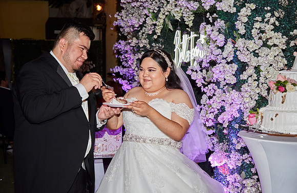 09-04-21 WENDY GPE HDZ # 12146_T4A0815