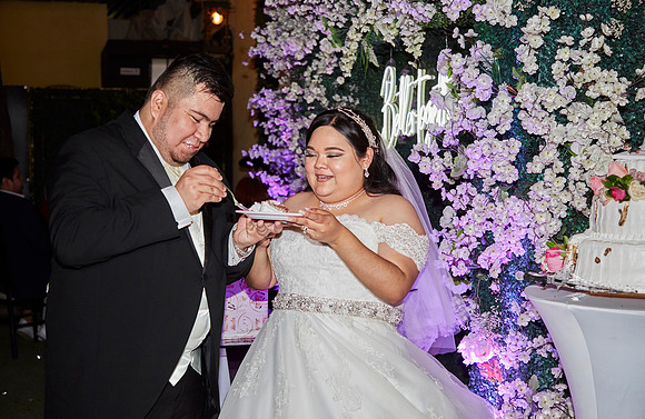 09-04-21 WENDY GPE HDZ # 12146_T4A0816