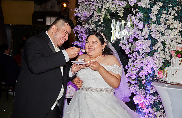 09-04-21 WENDY GPE HDZ # 12146_T4A0818