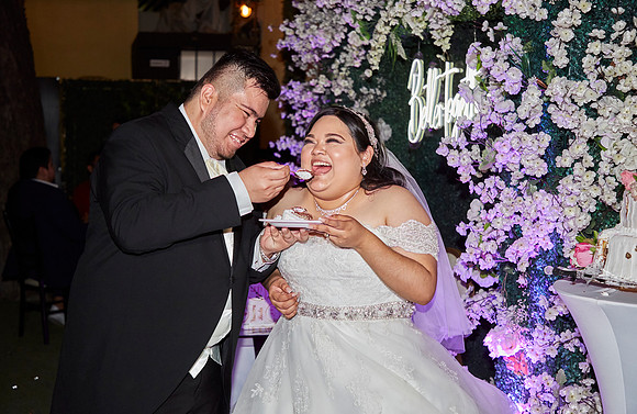 09-04-21 WENDY GPE HDZ # 12146_T4A0819