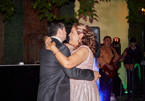 09-04-21 WENDY GPE HDZ # 12146_T4A0824