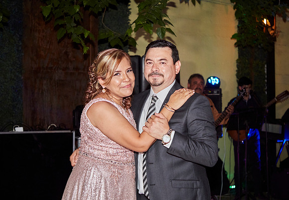 09-04-21 WENDY GPE HDZ # 12146_T4A0825