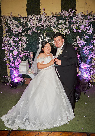 09-04-21 WENDY GPE HDZ # 12146_T4A0829