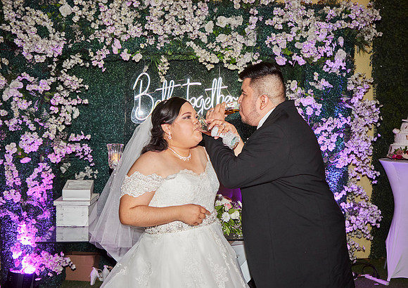 09-04-21 WENDY GPE HDZ # 12146_T4A0833