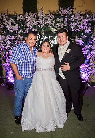 09-04-21 WENDY GPE HDZ # 12146_T4A0853