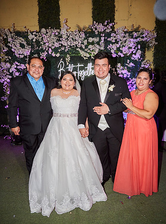 09-04-21 WENDY GPE HDZ # 12146_T4A0858