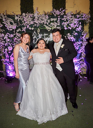 09-04-21 WENDY GPE HDZ # 12146_T4A0865