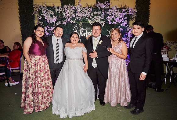 09-04-21 WENDY GPE HDZ # 12146_T4A0867