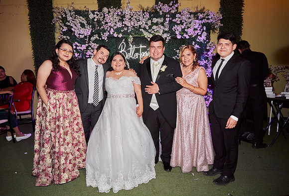 09-04-21 WENDY GPE HDZ # 12146_T4A0868