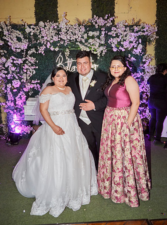 09-04-21 WENDY GPE HDZ # 12146_T4A0874