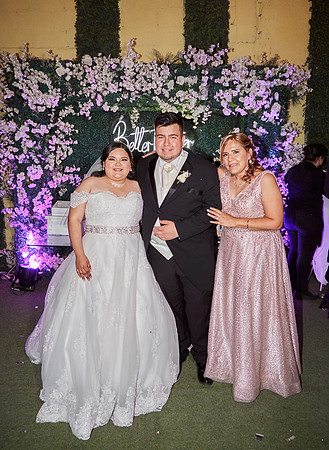 09-04-21 WENDY GPE HDZ # 12146_T4A0881