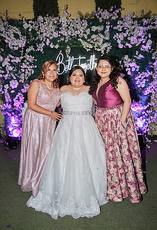 09-04-21 WENDY GPE HDZ # 12146_T4A0939