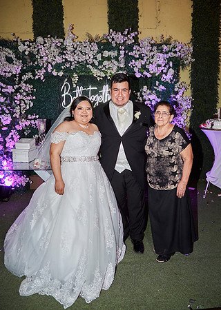 09-04-21 WENDY GPE HDZ # 12146_T4A0942