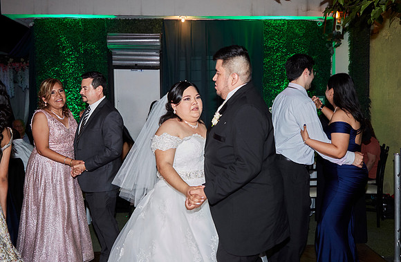 09-04-21 WENDY GPE HDZ # 12146_T4A0958