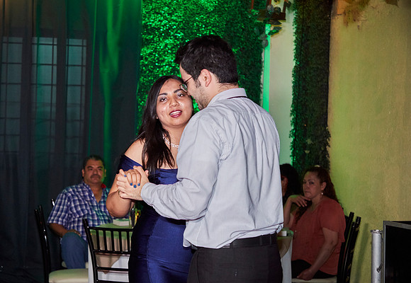 09-04-21 WENDY GPE HDZ # 12146_T4A0960