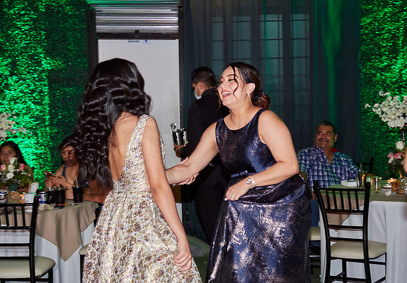 09-04-21 WENDY GPE HDZ # 12146_T4A0963