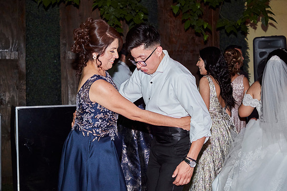09-04-21 WENDY GPE HDZ # 12146_T4A0965