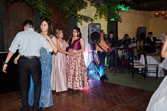 09-04-21 WENDY GPE HDZ # 12146_T4A0970