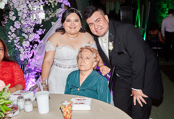09-04-21 WENDY GPE HDZ # 12146_T4A0972