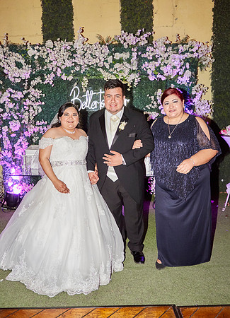 09-04-21 WENDY GPE HDZ # 12146_T4A0978