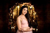 _MG_4359--# 13295 ANA LAURA MUSIÑO (SRITA)--