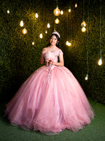 #26393 SUSANA B XV FORMAL 6X8_P3A5968 copia