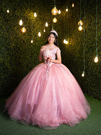 #26393 SUSANA B XV FORMAL 6X8_P3A5968 copia