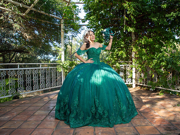 #2727 JESSICA LILIANA (FORMAL)-8857