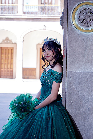 IMG_6945 ROSA HDZ #12722-10-03-23-