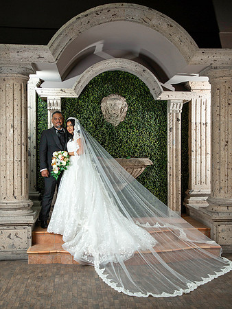 #26050 LOURDES GUTIERREZ BODA-VERO Y EDGAR-4916