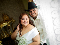 #2749 ALONDRA VAZQUEZ-1049