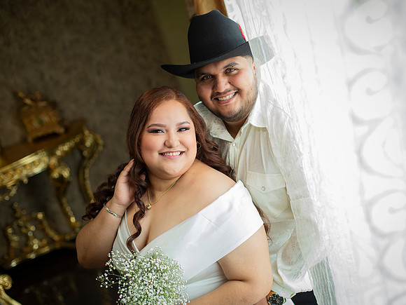 #2749 ALONDRA VAZQUEZ-1049