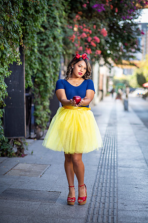 _21B6010
