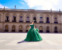 IMG_6833 ROSA HDZ #12722-10-03-23-