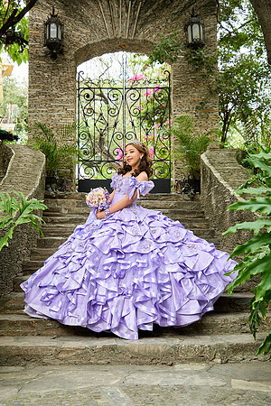 29 NOVIEMBRE #2790 ROCIO ZARATE_T7_5662