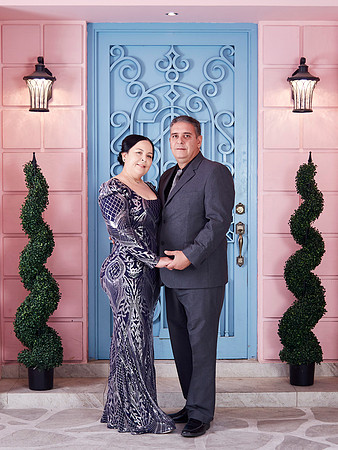 _MG_1899#16695-GUADALUPE SOLIS SALINAS( ANIVERSARIO))(09-11.-2024)MIG