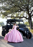 #25040 MARIA DE LOS ANGELES RDZ (FORMAL)-6902