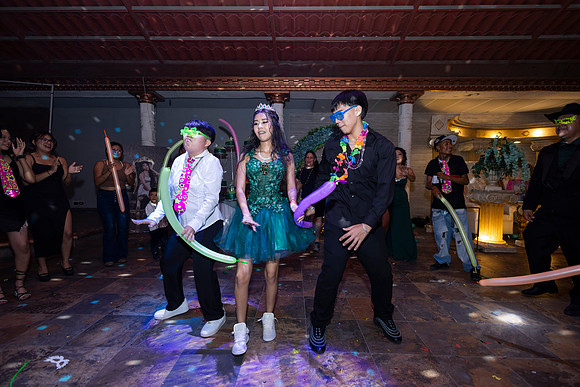12 JUL 25 #25962 MIRIAM SALAS _CTR0655