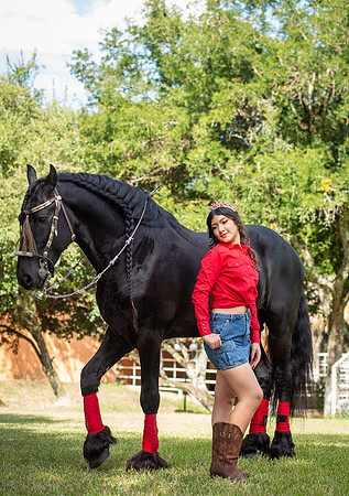 #26633 BRENDA MARLEN_ED_4659 copia