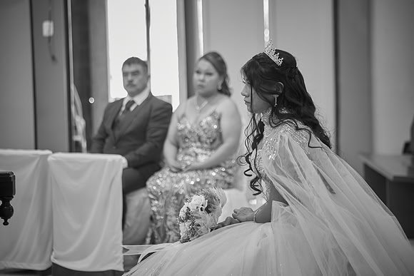 _MG_0555