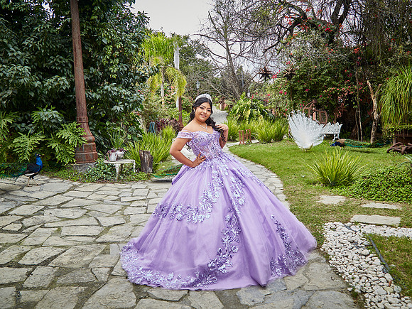 _MG_5340#2834-CELSA CRUZ JIMENEZ( 07-01-2025)(XV)(JUNCAL)MIG