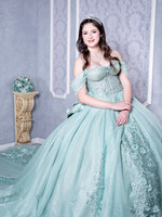 7971 #6077 TANIA LIBERTAD BRAVO GZZ