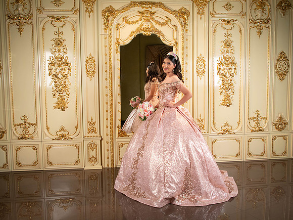 #25860 MARIA RIVERA CRUZ (XV)-0559