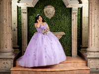 #26577 NANCY CASTILLO-9729