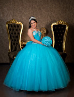 25 NOVIEMBRE 2021 ERIKA ROSALINDA #21894 (RAFA) _MG_1668
