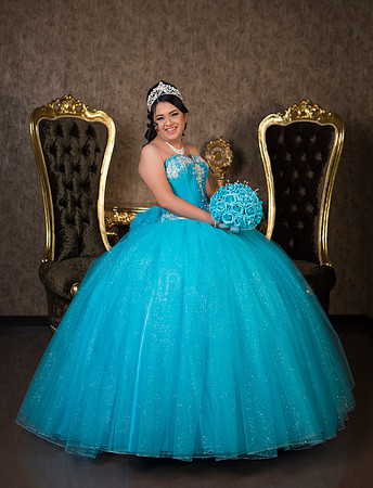 25 NOVIEMBRE 2021 ERIKA ROSALINDA #21894 (RAFA) _MG_1668