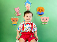 _D0A7698--#9002-DIANA GABRIELA ALONZ--11-07-25