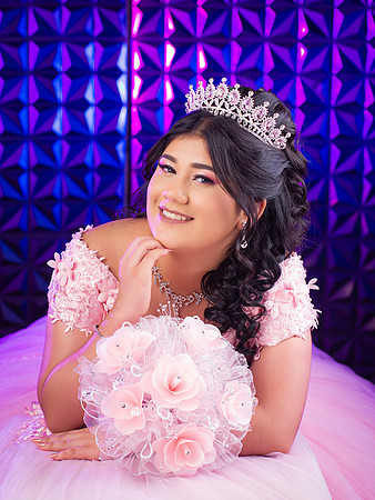 #26443 DANIELA MARTINEZ-9416